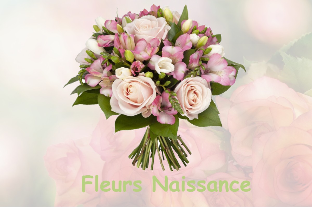 fleurs naissance FLEURY-DEVANT-DOUAUMONT