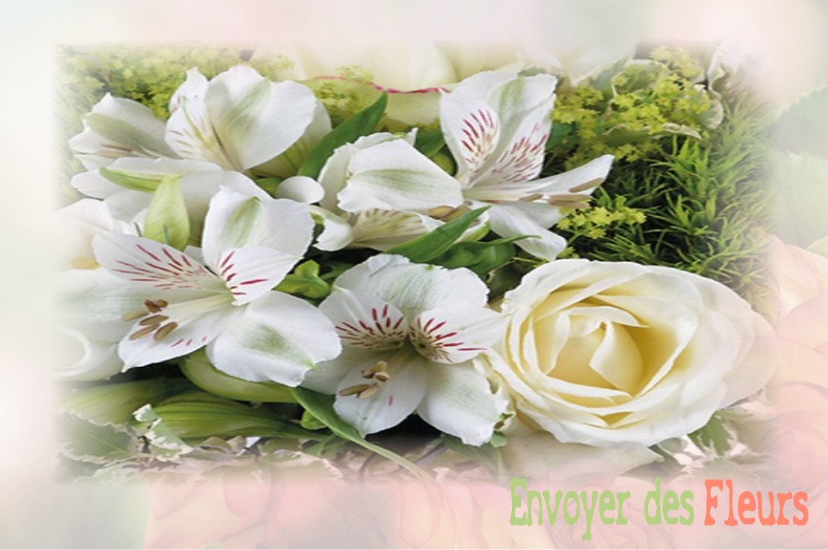 envoyer des fleurs à à FLEURY-DEVANT-DOUAUMONT