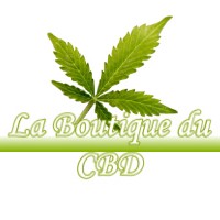 LA BOUTIQUE DU CBD FLEURY-DEVANT-DOUAUMONT 